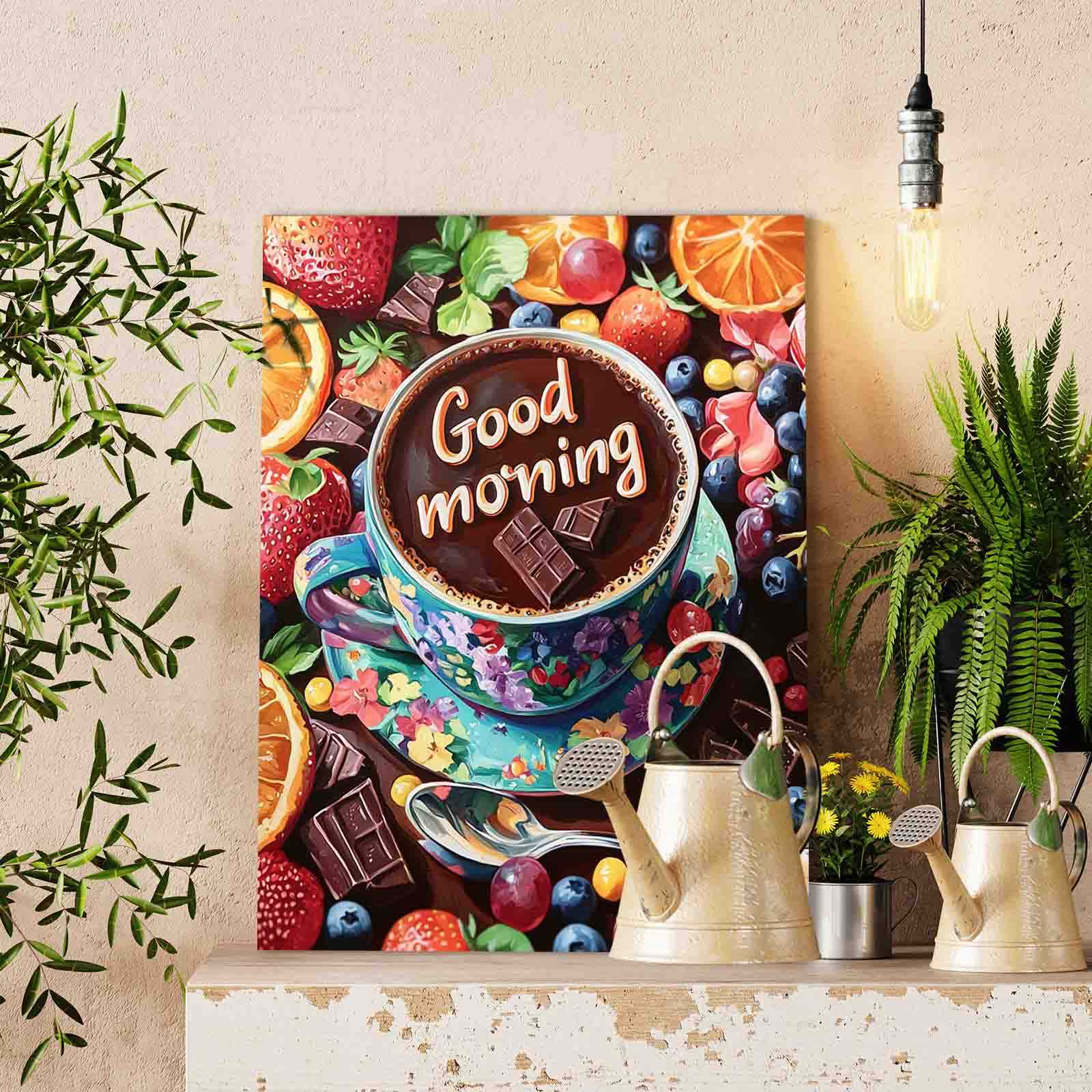 tucocoo-good-morning-coffee-delight-malen-nach-zahlen-40x50 image 2