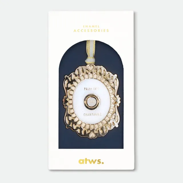 all-the-ways-to-say-press-for-champagne-weihnachtsanh-nger image 1