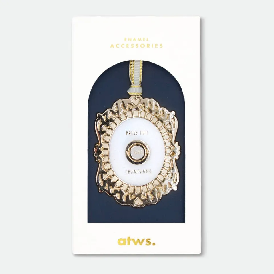 all-the-ways-to-say-press-for-champagne-weihnachtsanh-nger image 1