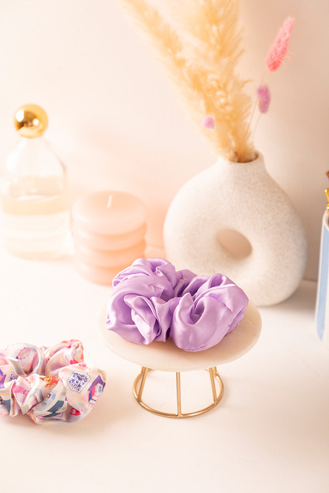 all-the-ways-to-say-parma-stamps-scrunchies-duo-haargummi-lila image 4