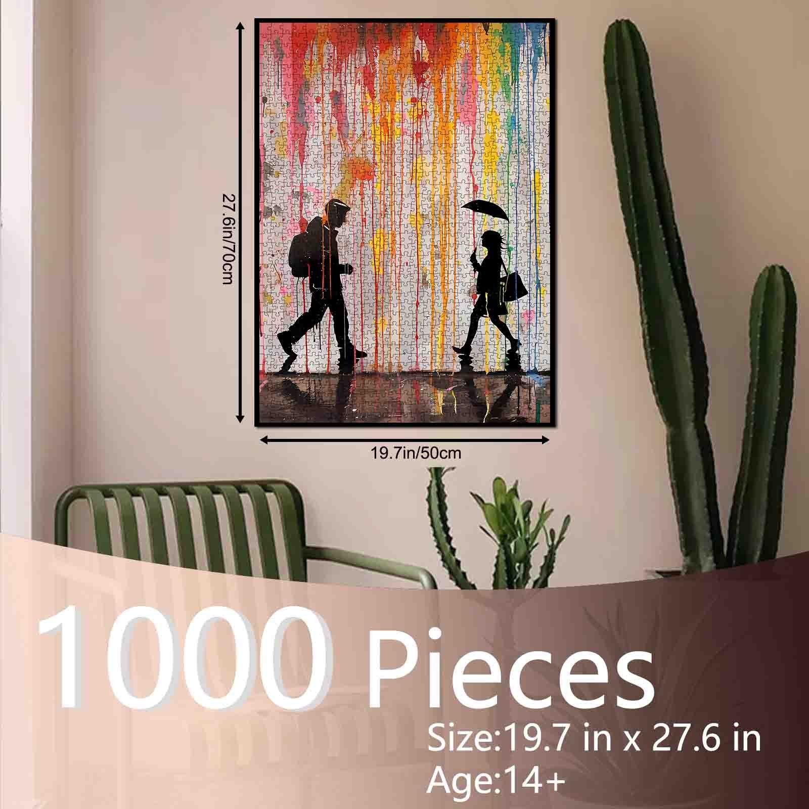 tucocoo-jigsaw-puzzles-street-art-puzzle-1000-teile-graffiti image 5