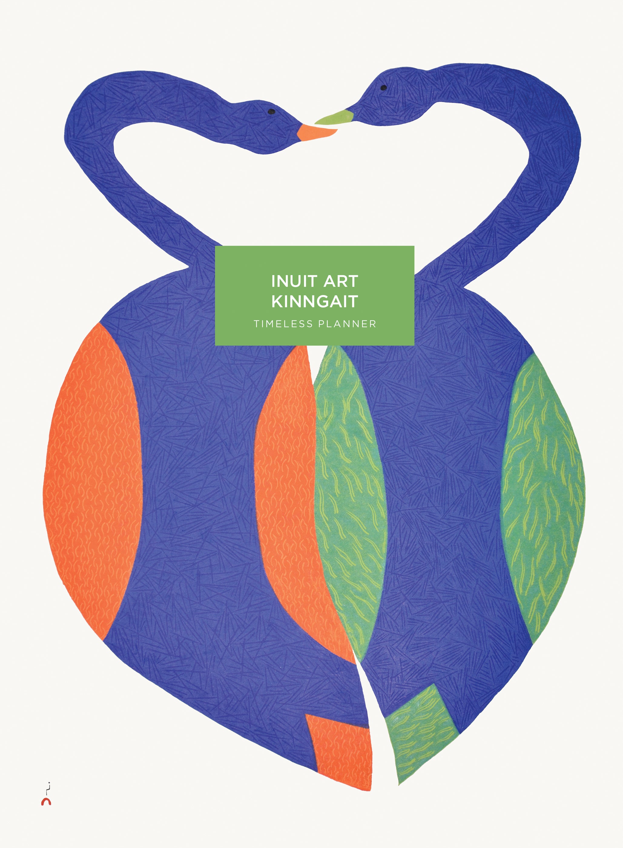 pomegranate-inuit-art-kinngait-planer-undatiert-kunst image 2