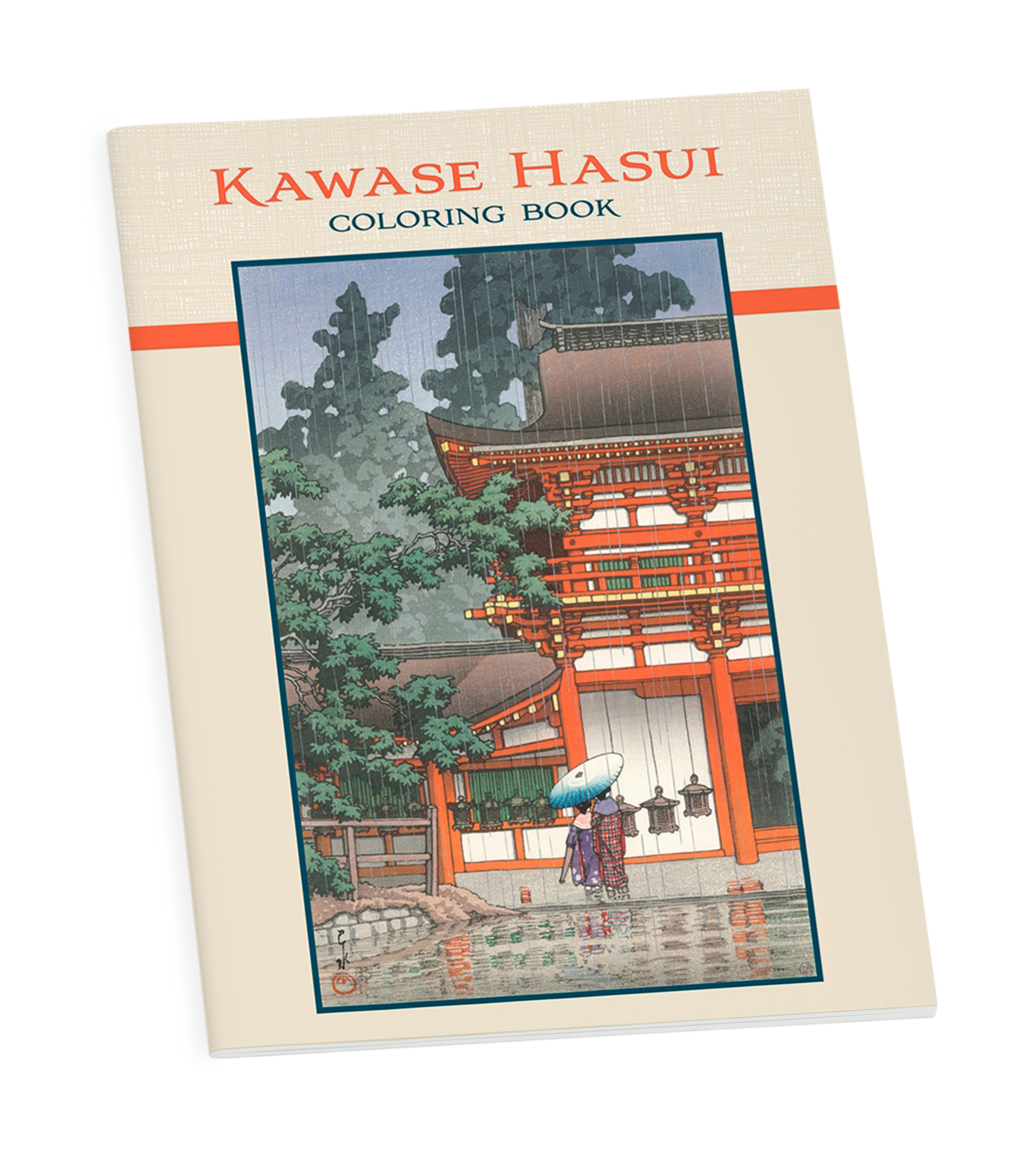 pomegranate-kawase-hasui-malbuch-landschaften-japan image 1