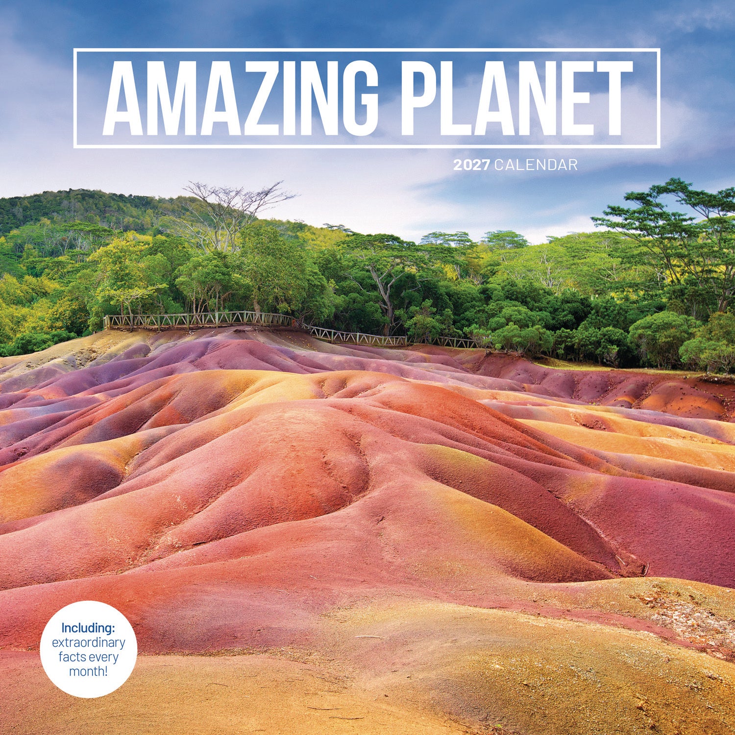 otter-house-amazing-planet-wandkalender-2027-natur image 1