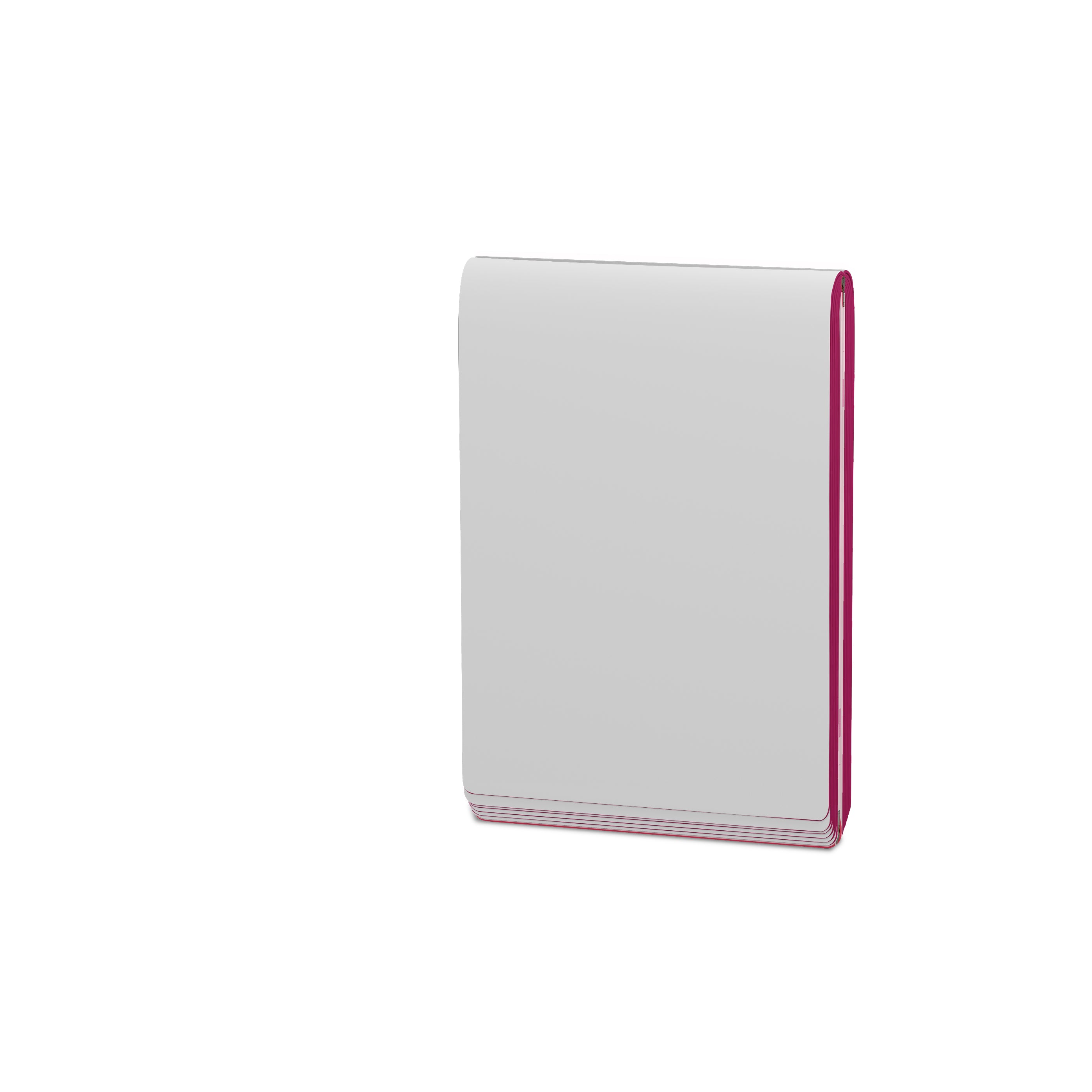 pomegranate-charley-harper-pocket-journal-v-gel-notizbuch image 4
