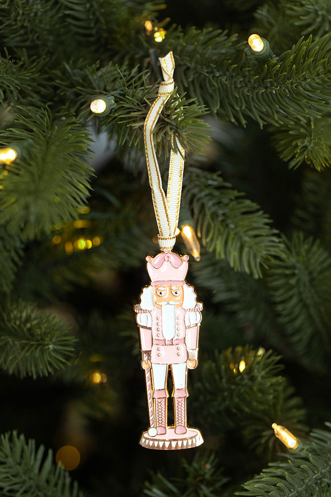 all-the-ways-to-say-nut-cracker-weihnachtsanh-nger-emaille-gold image 3