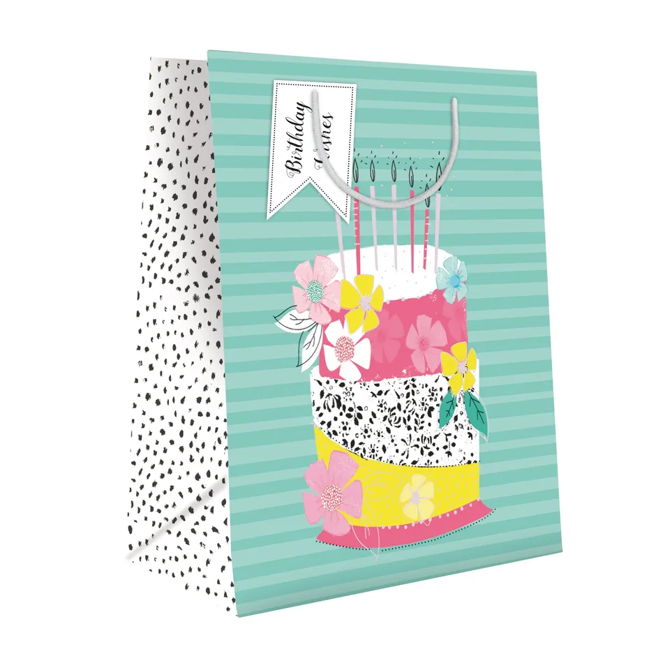 otter-house-birthday-wishes-geschenktasche-mittel-kuchen image 1