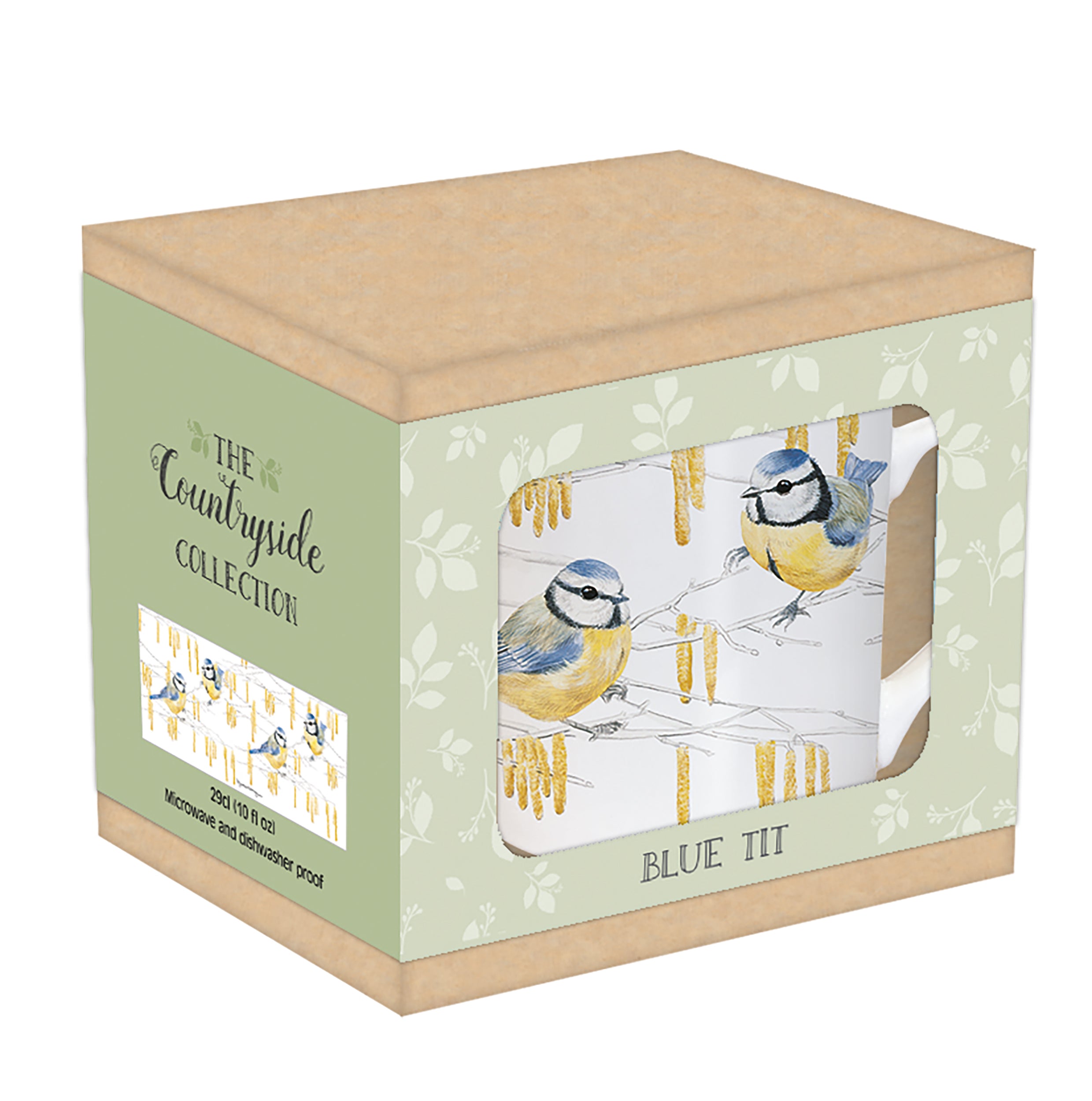 otter-house-blue-tit-tarka-tasse-290-ml-porzellan image 2