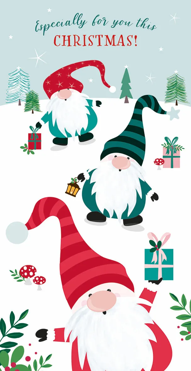 otter-house-gonks-weihnachtskarte-geldtasche-170x170 image 1