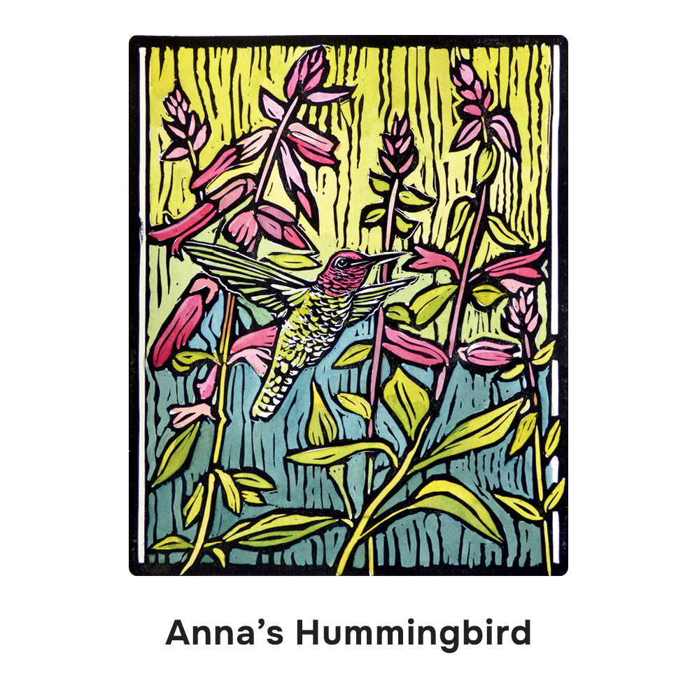 pomegranate-hashimoto-birds-memory-spiel-36-paare image 3