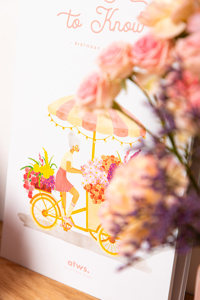 all-the-ways-to-say-birthday-kalender-geburtstagskalender-19x35 image 7