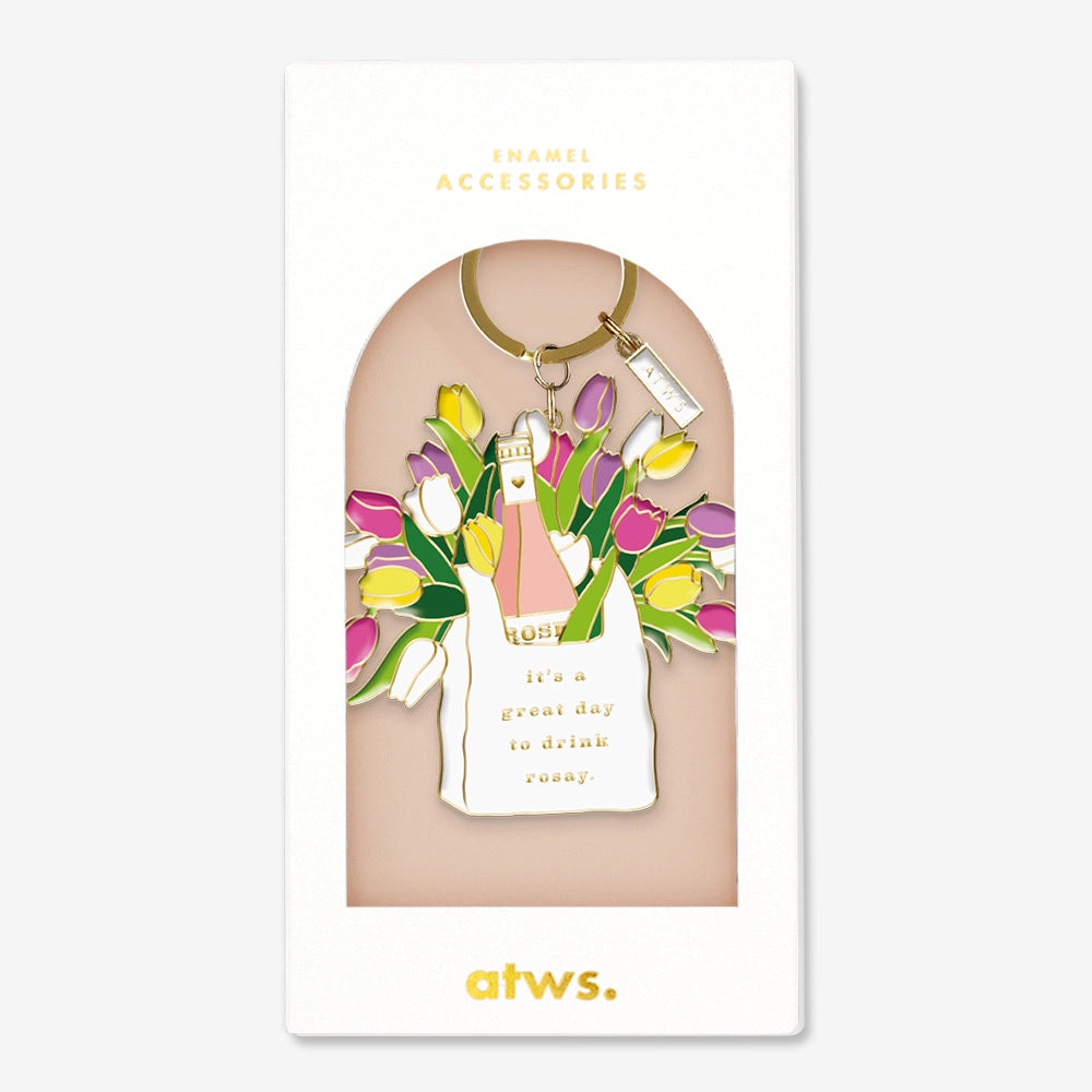 all-the-ways-to-say-rosay-day-schl-sselanh-nger-tulpen-goldemaille image 1