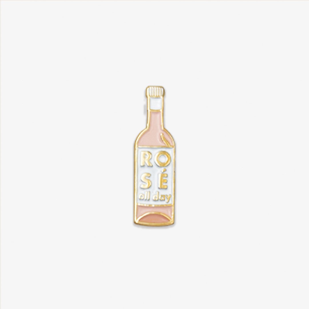 all-the-ways-to-say-ros-all-day-pin-rosa-gold image 2