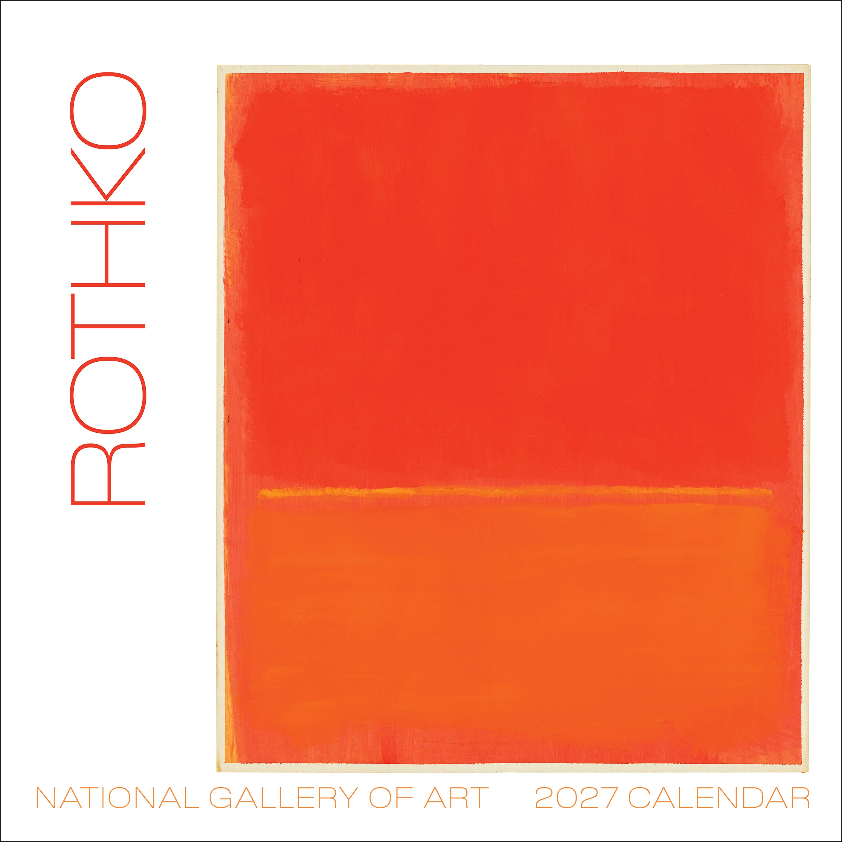 pomegranate-rothko-2027-wandkalender-abstrakt image 1