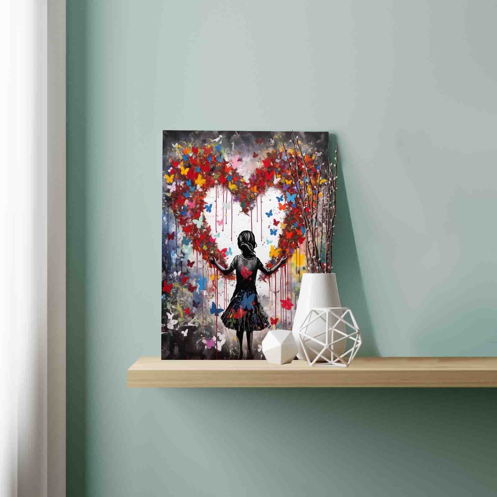 tucocoo-girl-in-butterfly-heart-malen-nach-zahlen-40x50cm-o-rahmen image 3