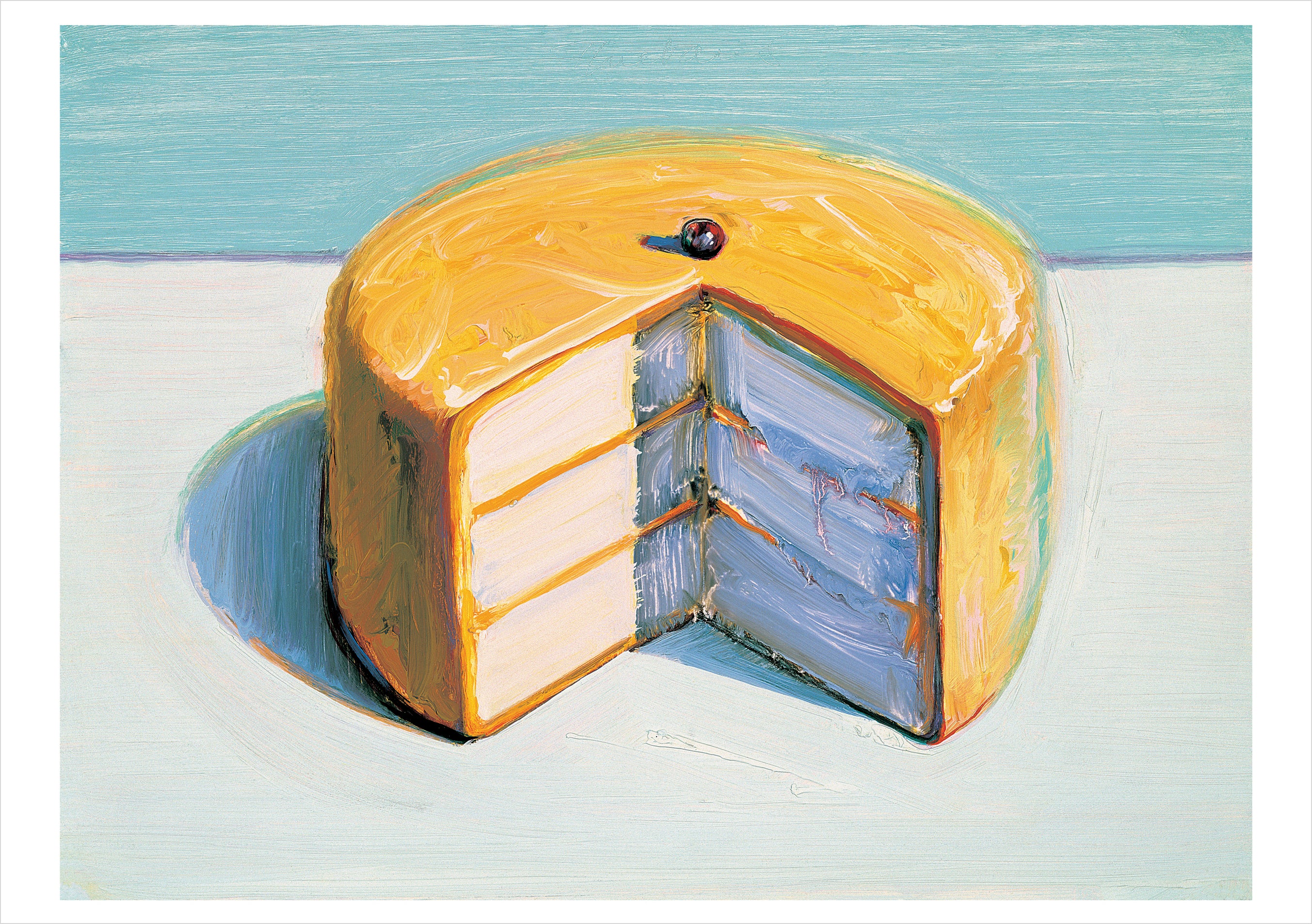 pomegranate-wayne-thiebaud-cake-gru-karten-set-kuchenmotive image 5