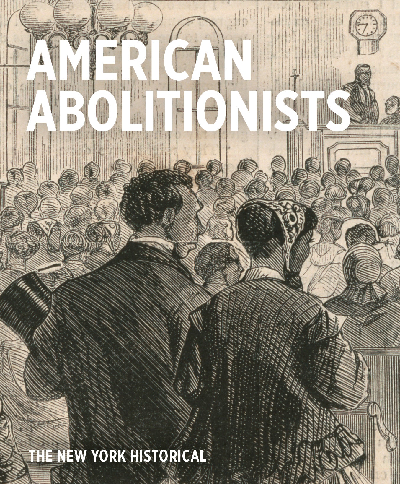 pomegranate-knowledge-cards-american-abolitionists-lernkarten-geschichte image 2