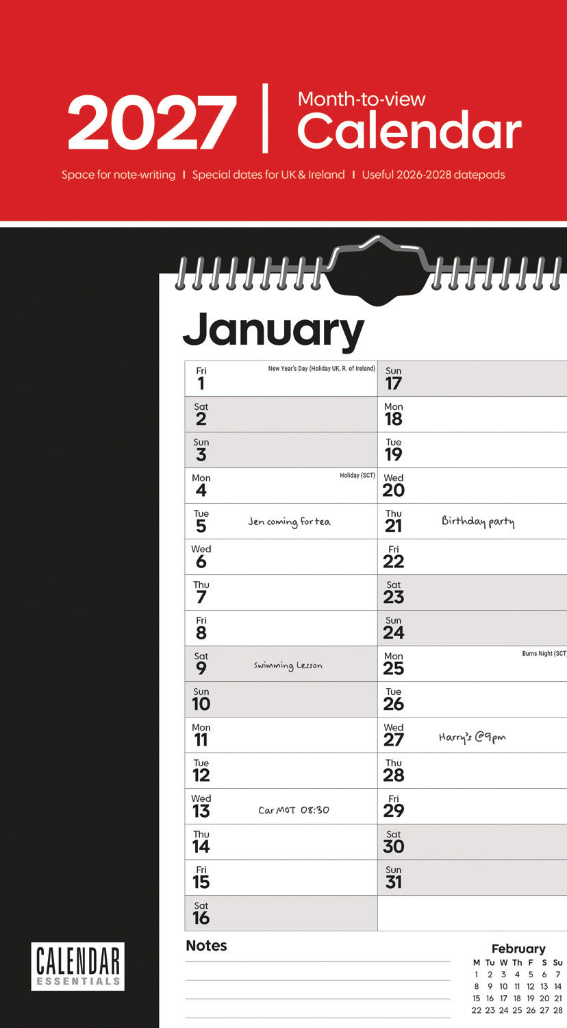otter-house-essential-mtv-stubby-slim-kalender-2027-liste image 1