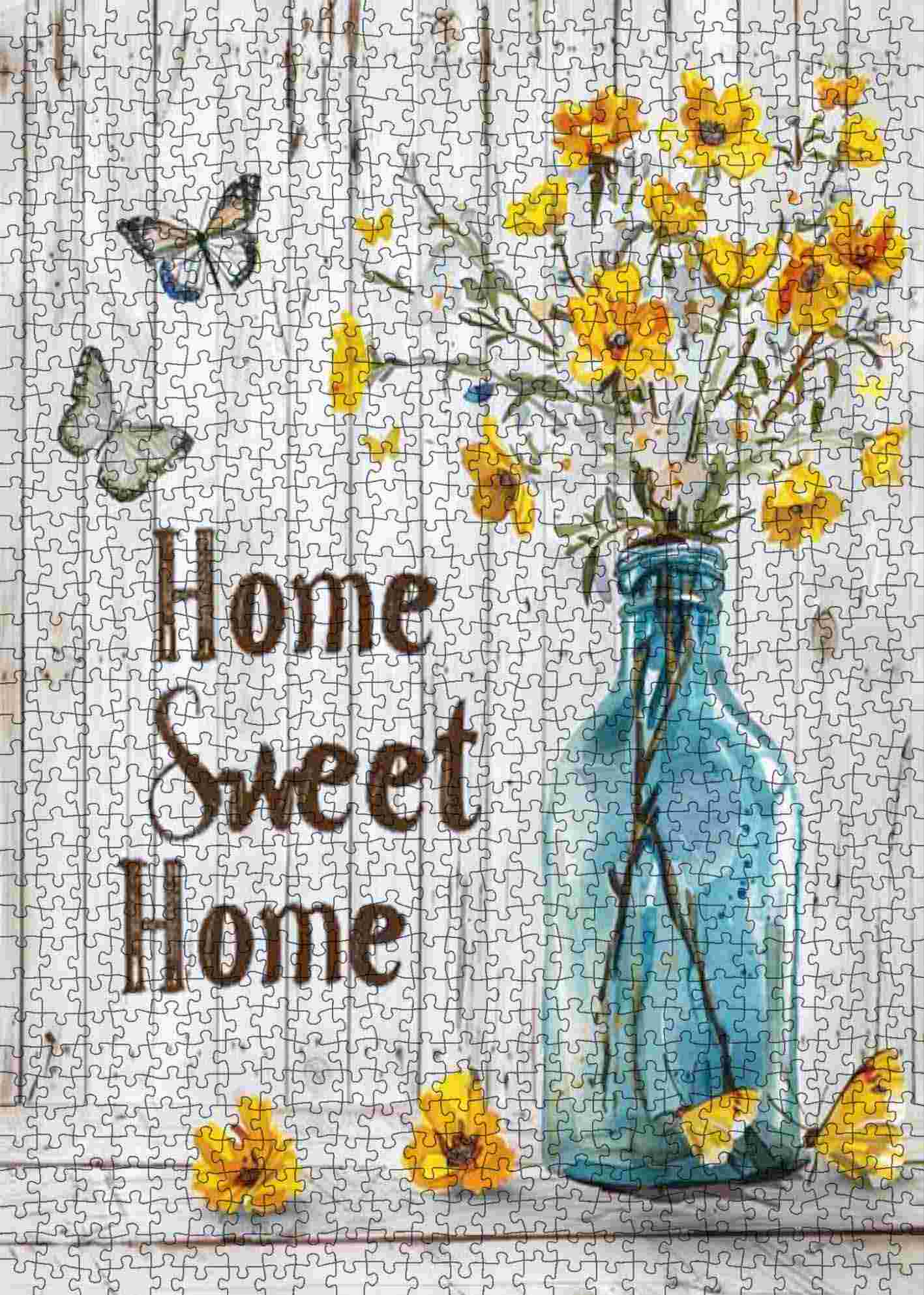 tucocoo-jigsaw-puzzles-home-sweet-home-puzzle-1000-teile image 2