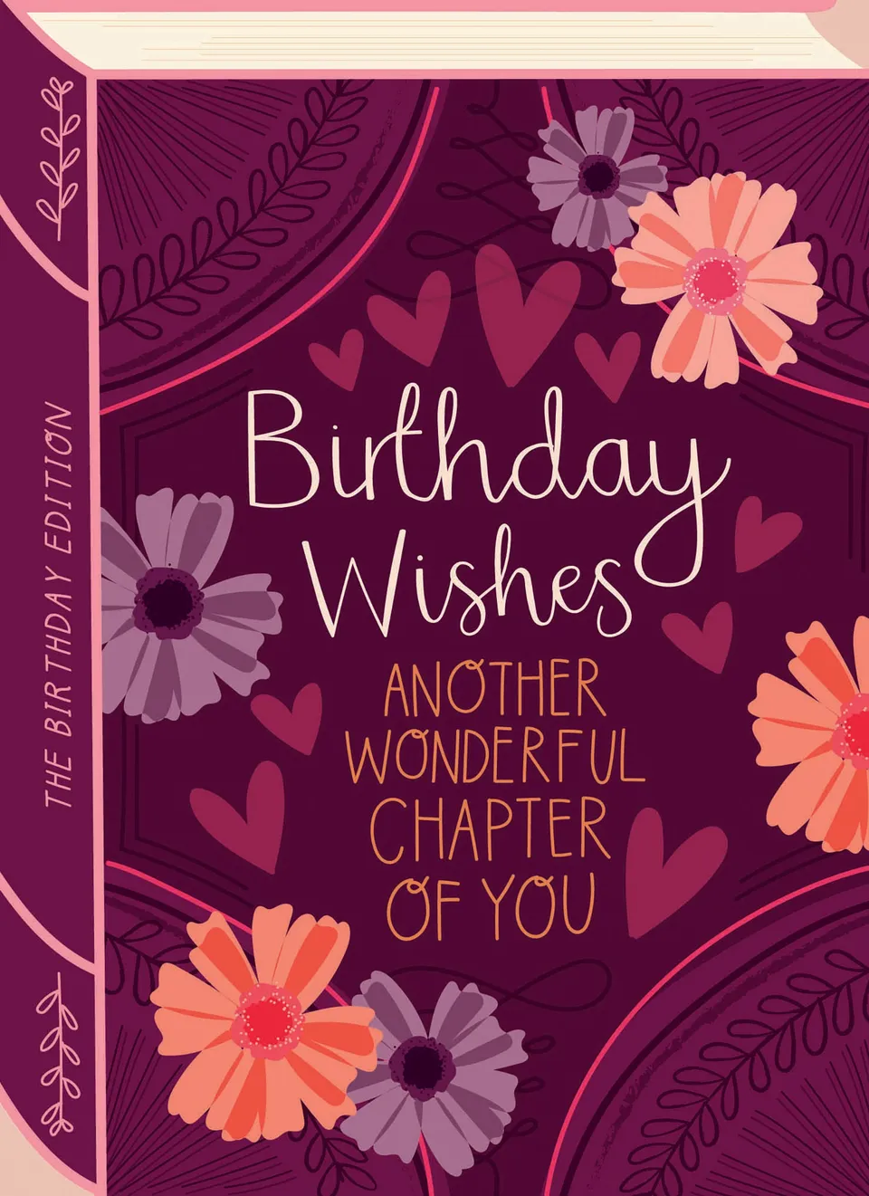 otter-house-limited-edition-birthday-chapter-gru-karte-geburtstag image 1