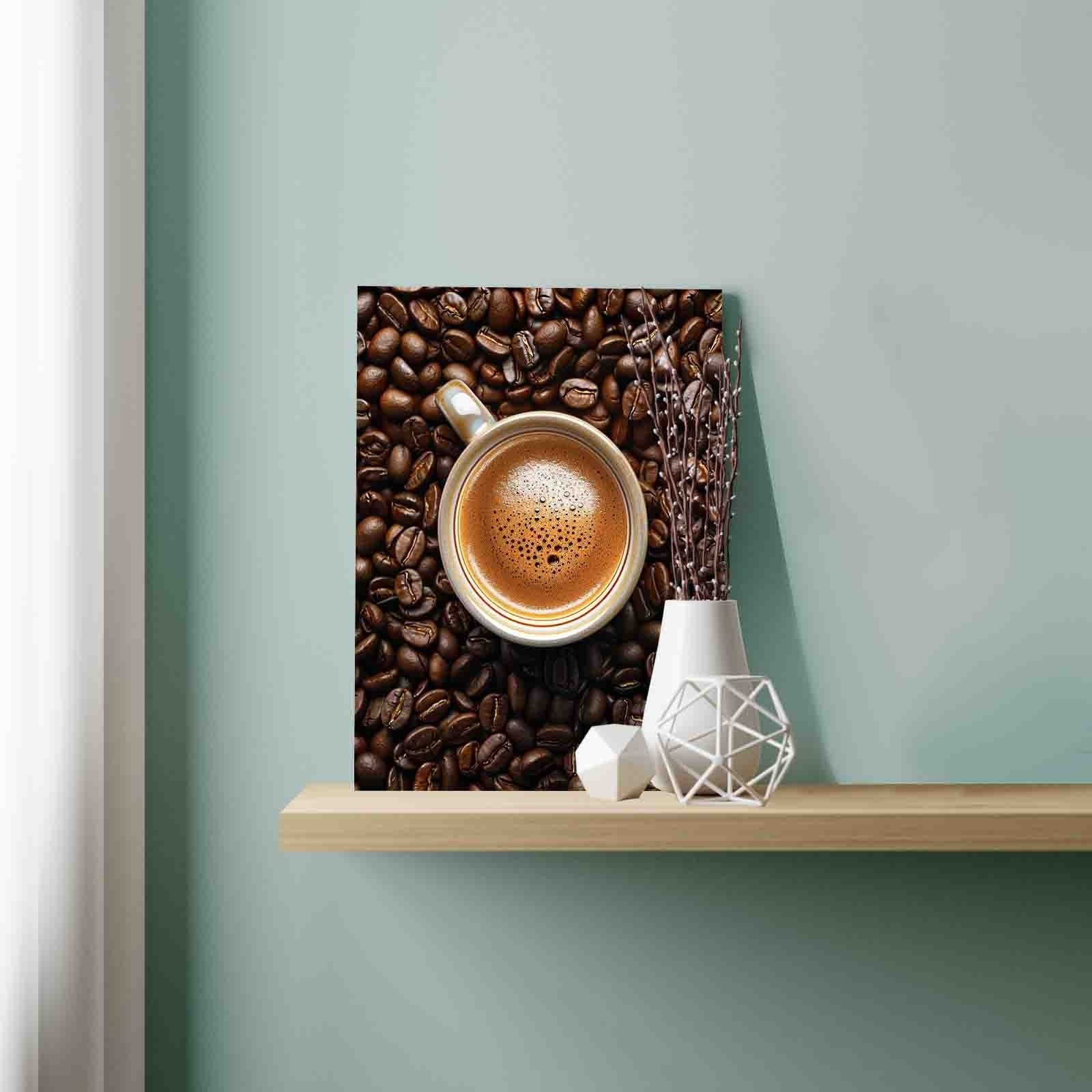 tucocoo-coffee-moment-malen-nach-zahlen-kaffee-40x50 image 3