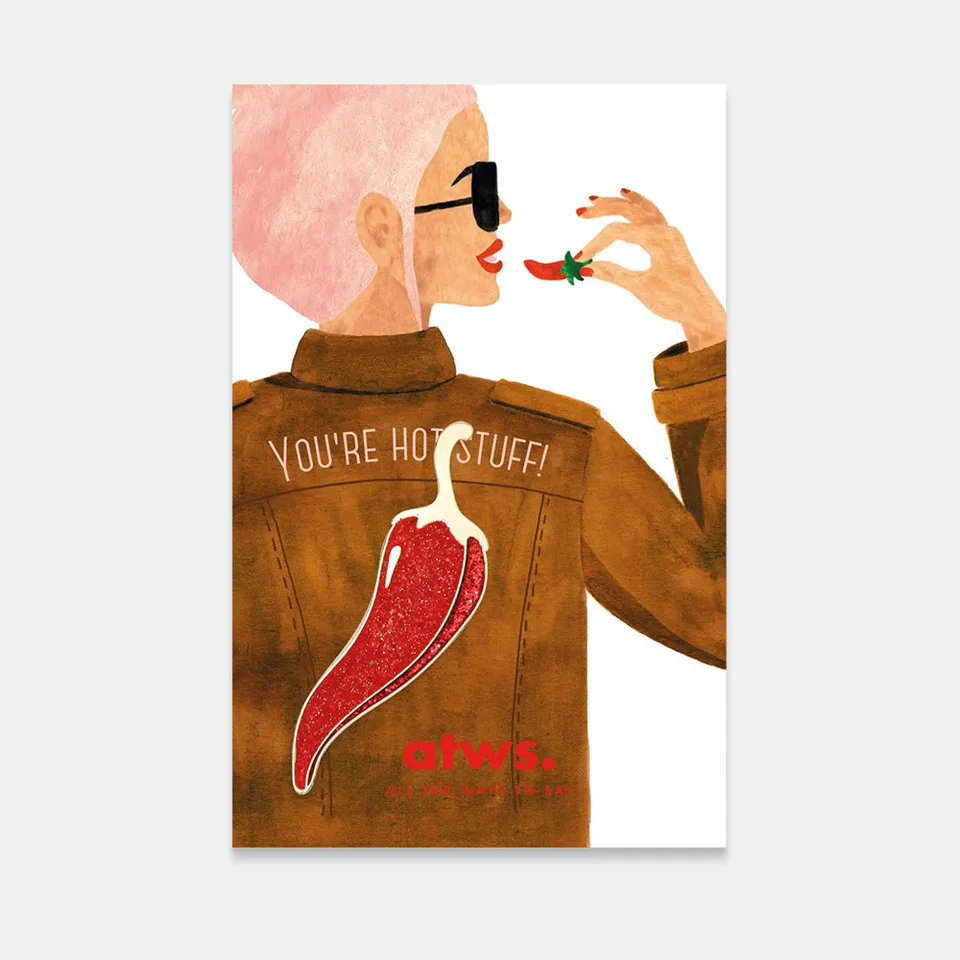 all-the-ways-to-say-pins-chili-pepper-pin-anstecker-rot image 1