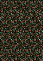 otter-house-gift-packaging-christmas-wrap-tags-5-bogen-waldtiere image 2