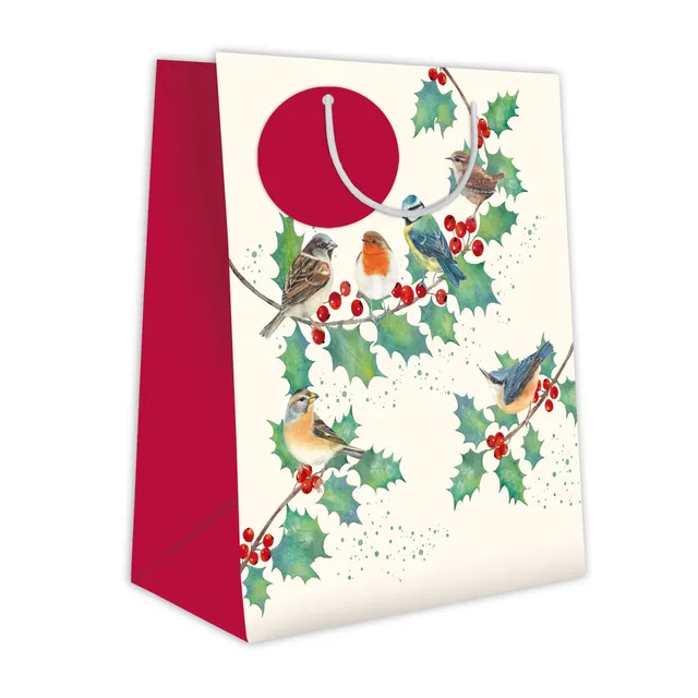 otter-house-christmas-birdsong-geschenkt-te-m-weihnachten image 1