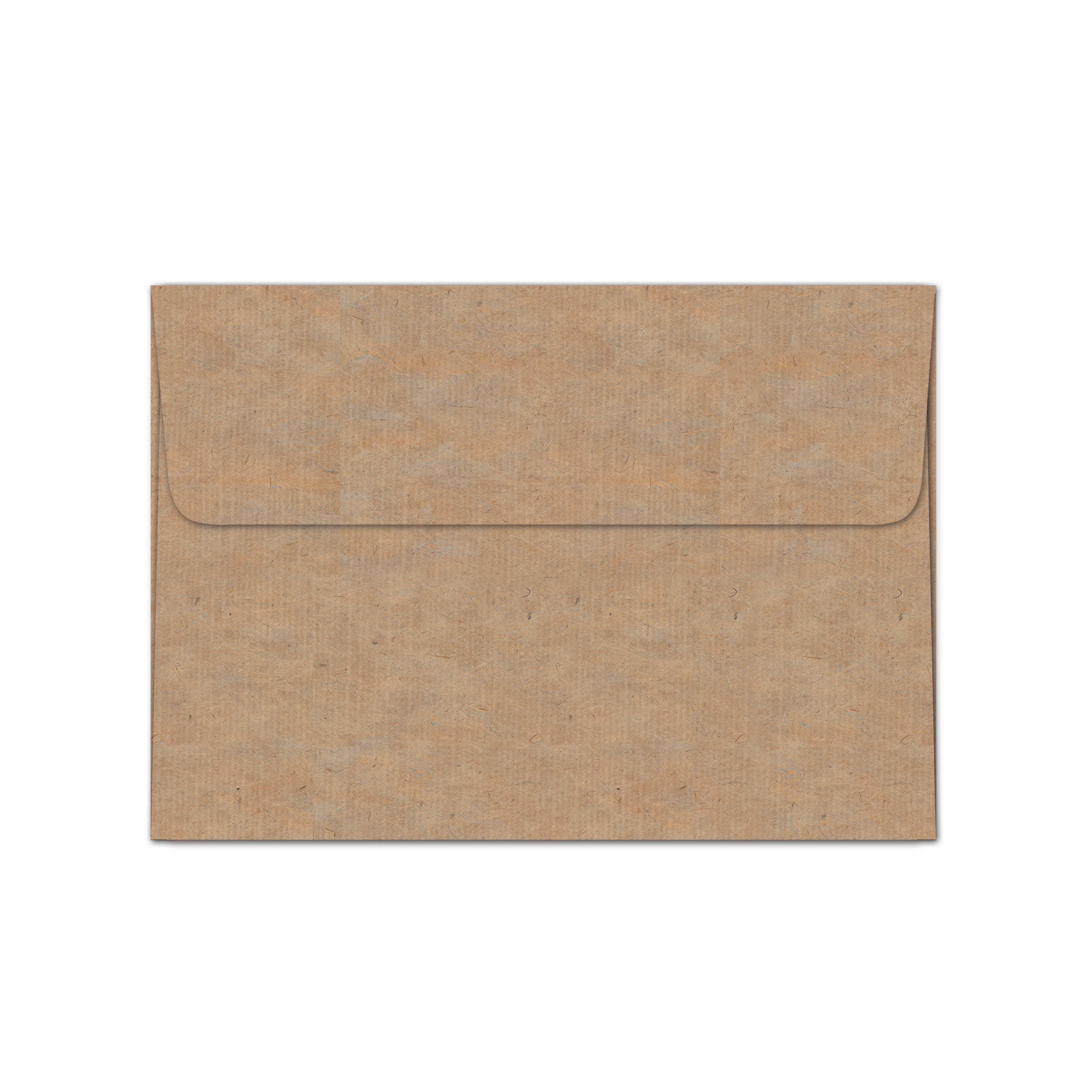 otter-house-puzzle-beyond-the-hedgerow-notizkarten-6er-igel image 3