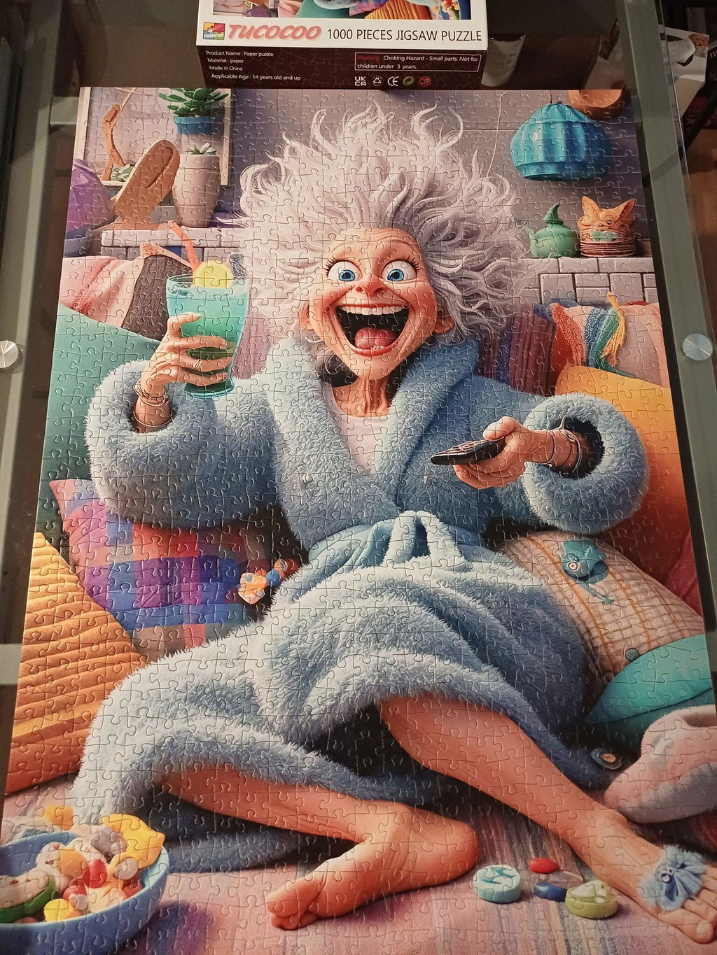 Oma