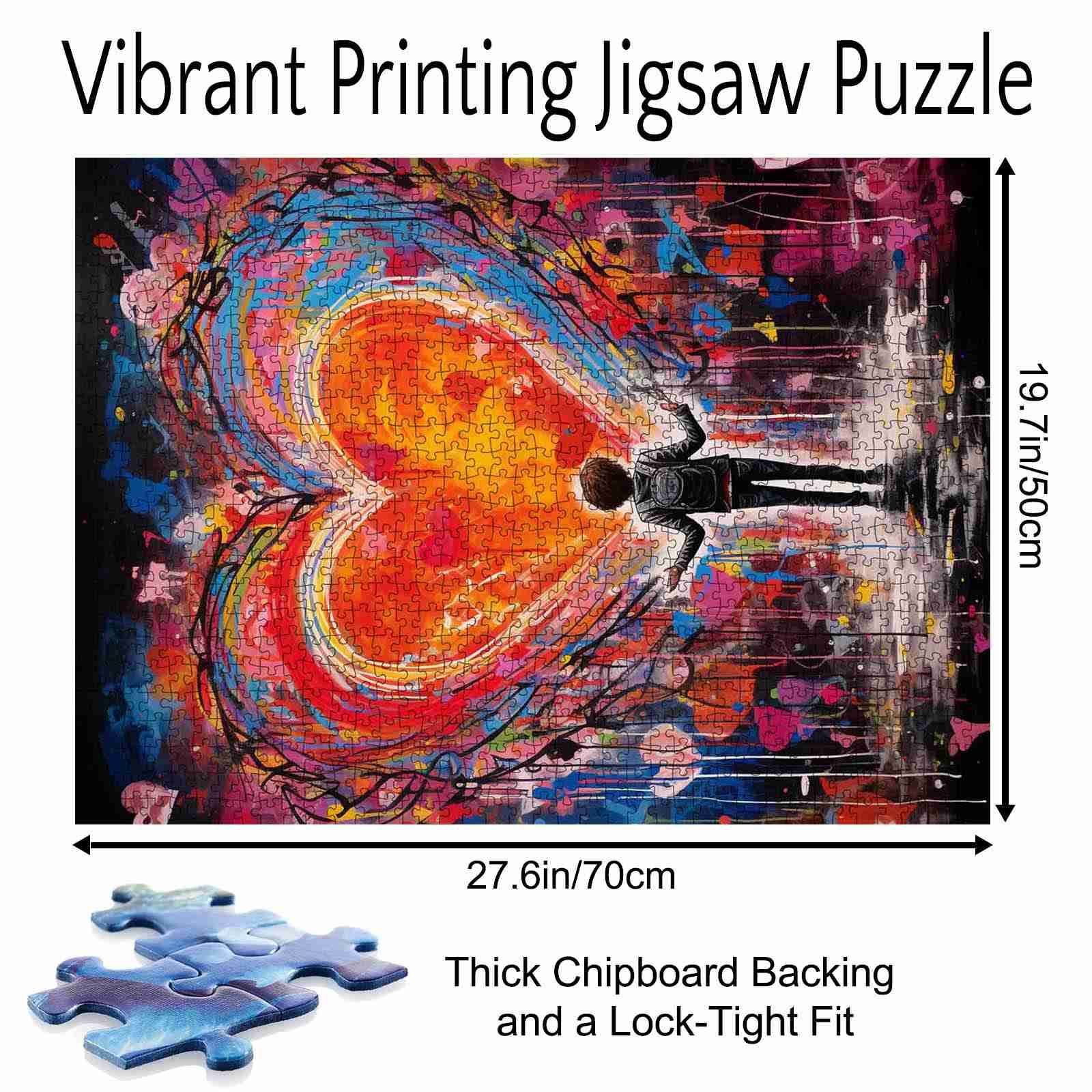 tucocoo-heart-of-colors-puzzle-1000-teile-graffiti-herz image 5