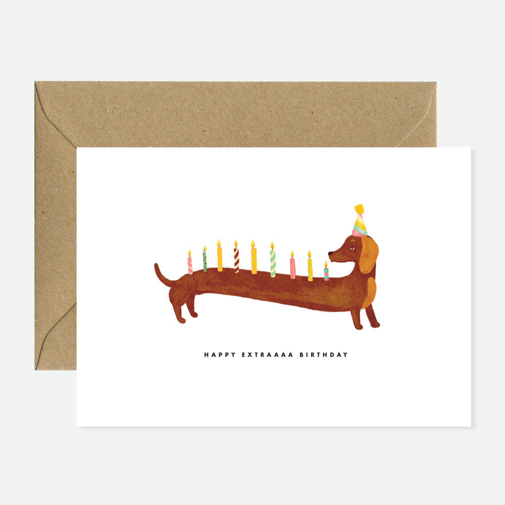 all-the-ways-to-say-dachshunds-extra-birthday-gru-karte-audio-geburtstag image 1