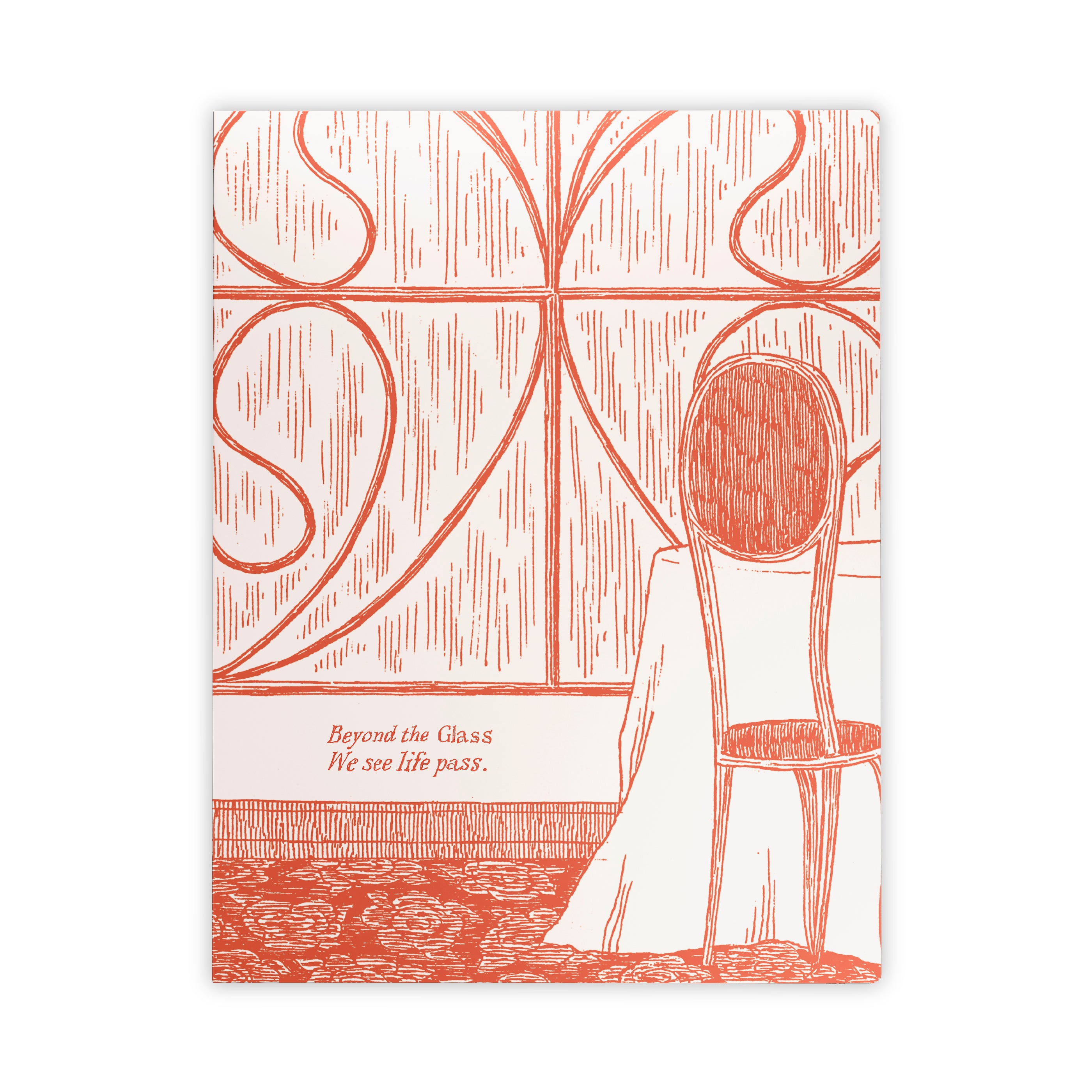 pomegranate-notebooks-edward-gorey-notizbuch-set-large image 6
