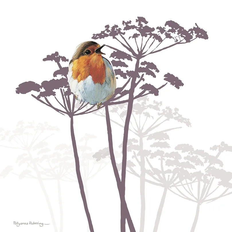 otter-house-pollyanna-pickering-robin-gru-karte-rotkehlchen-vogel image 1