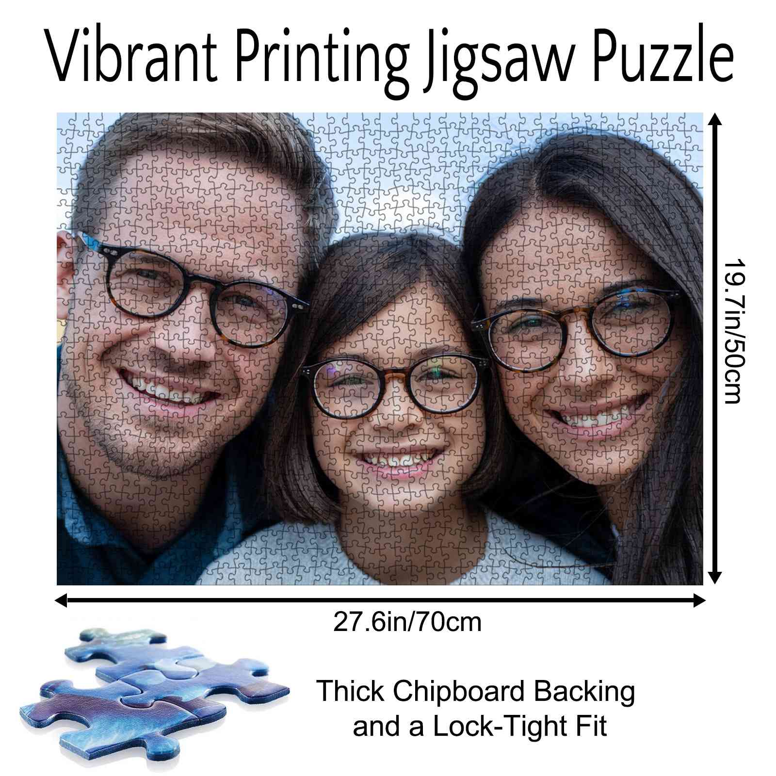 tucocoo-jigsaw-puzzles-custom-photo-puzzle-500-teile image 6
