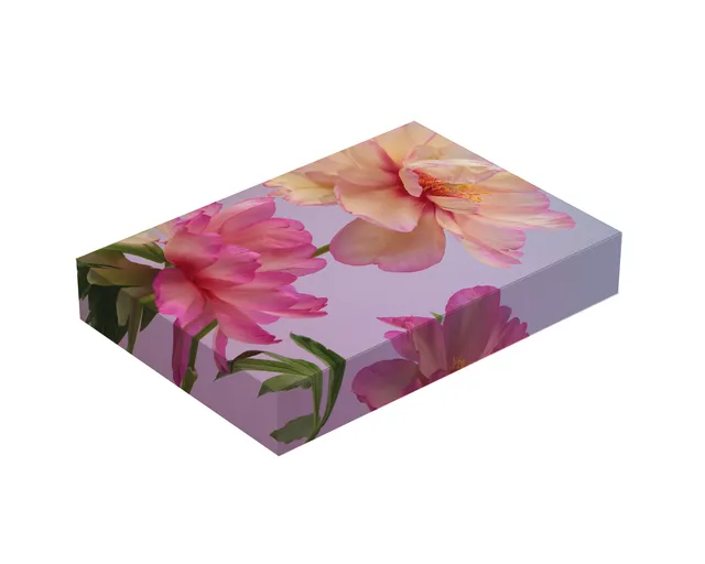 pomegranate-keepsake-doan-ly-flowers-klappkarten-box-blumen-modern image 1