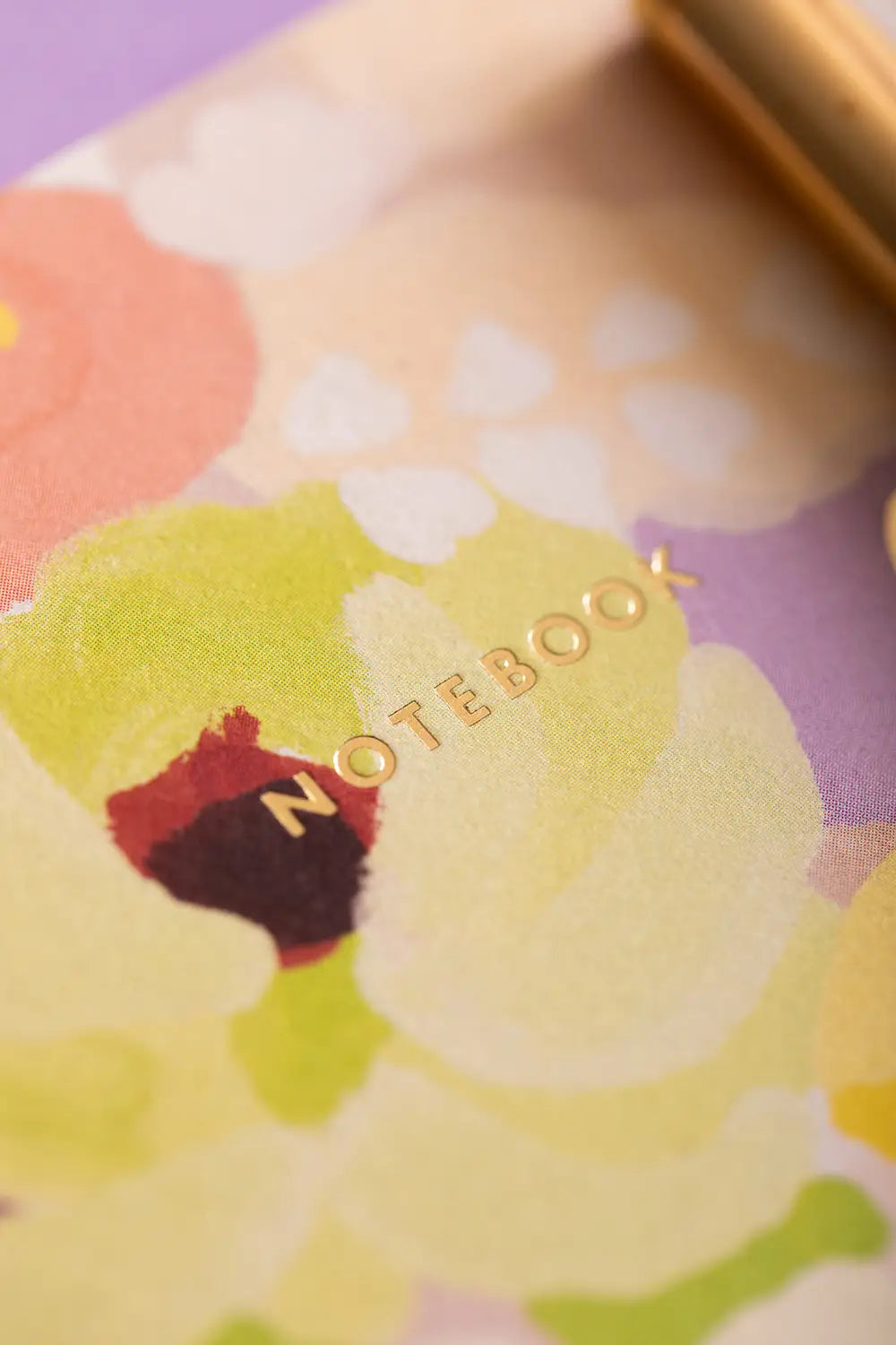 all-the-ways-to-say-spring-sweets-pocket-notebook-a6-duo-blumen-2er image 4