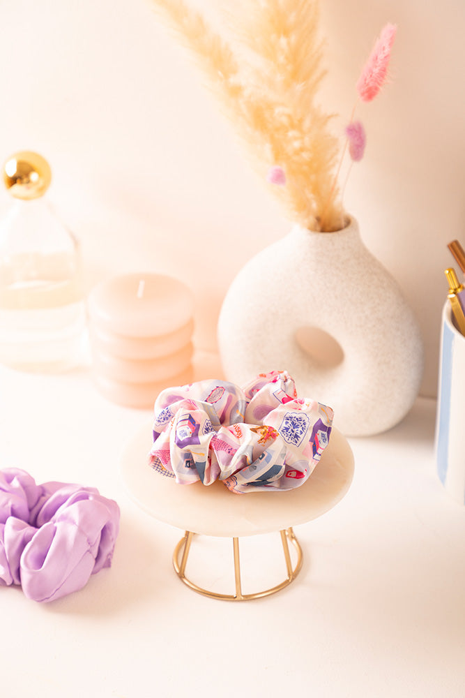 all-the-ways-to-say-parma-stamps-scrunchies-duo-haargummi-lila image 5
