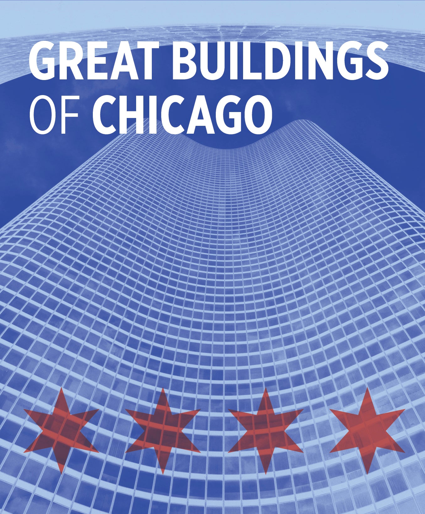 pomegranate-knowledge-cards-chicago-lernkarten-architektur image 2