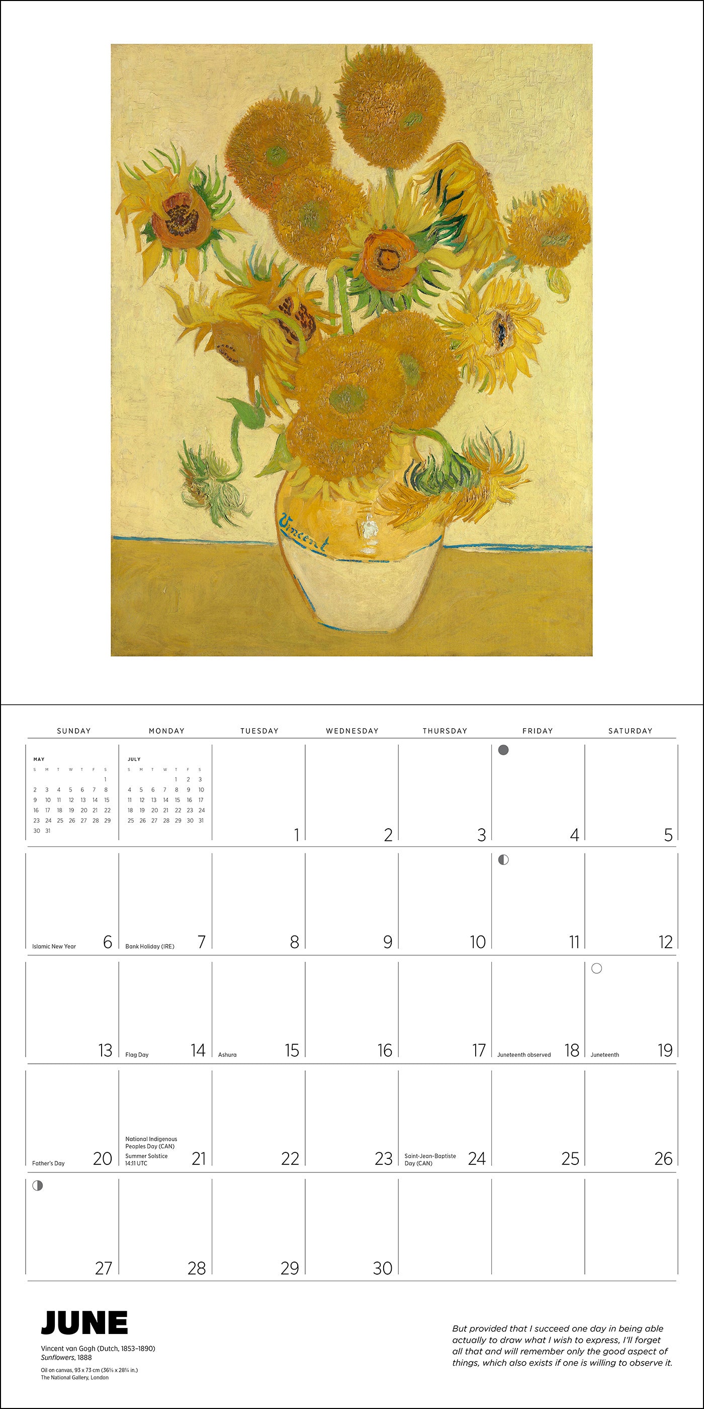 pomegranate-vincent-van-gogh-2027-wandkalender-landschaften image 7