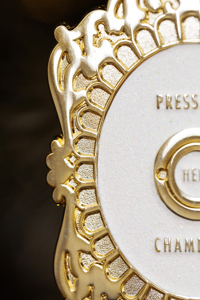 all-the-ways-to-say-press-for-champagne-weihnachtsanh-nger image 3