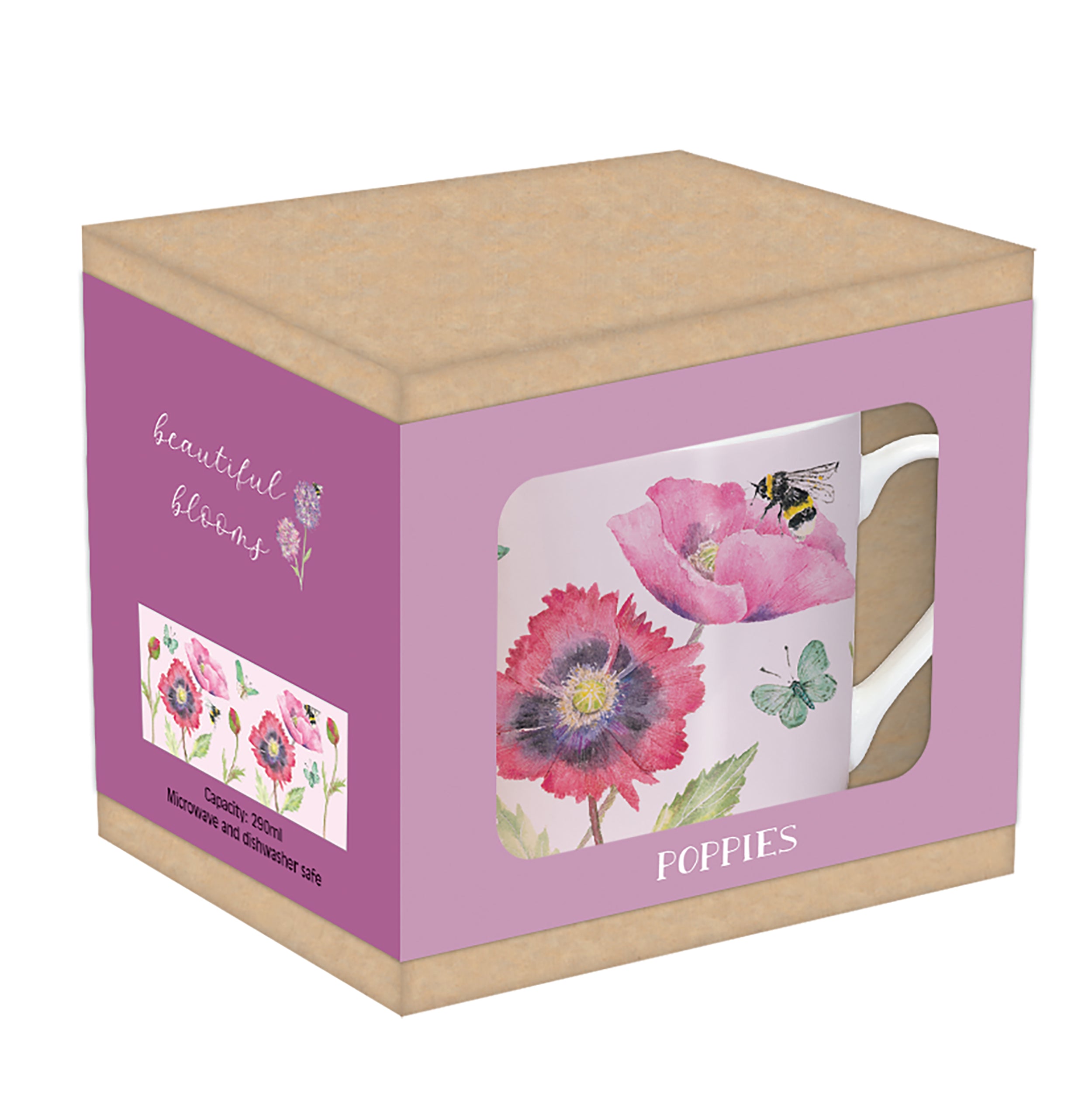 beautiful-blooms-poppies-tarka-tasse-mohnblumen-becher image 2