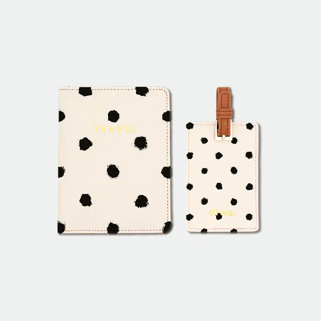 all-the-ways-to-say-painted-dots-reiseset-passh-lle-punkte image 1