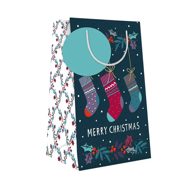 otter-house-merry-christmas-stocking-geschenkt-te-klein image 1