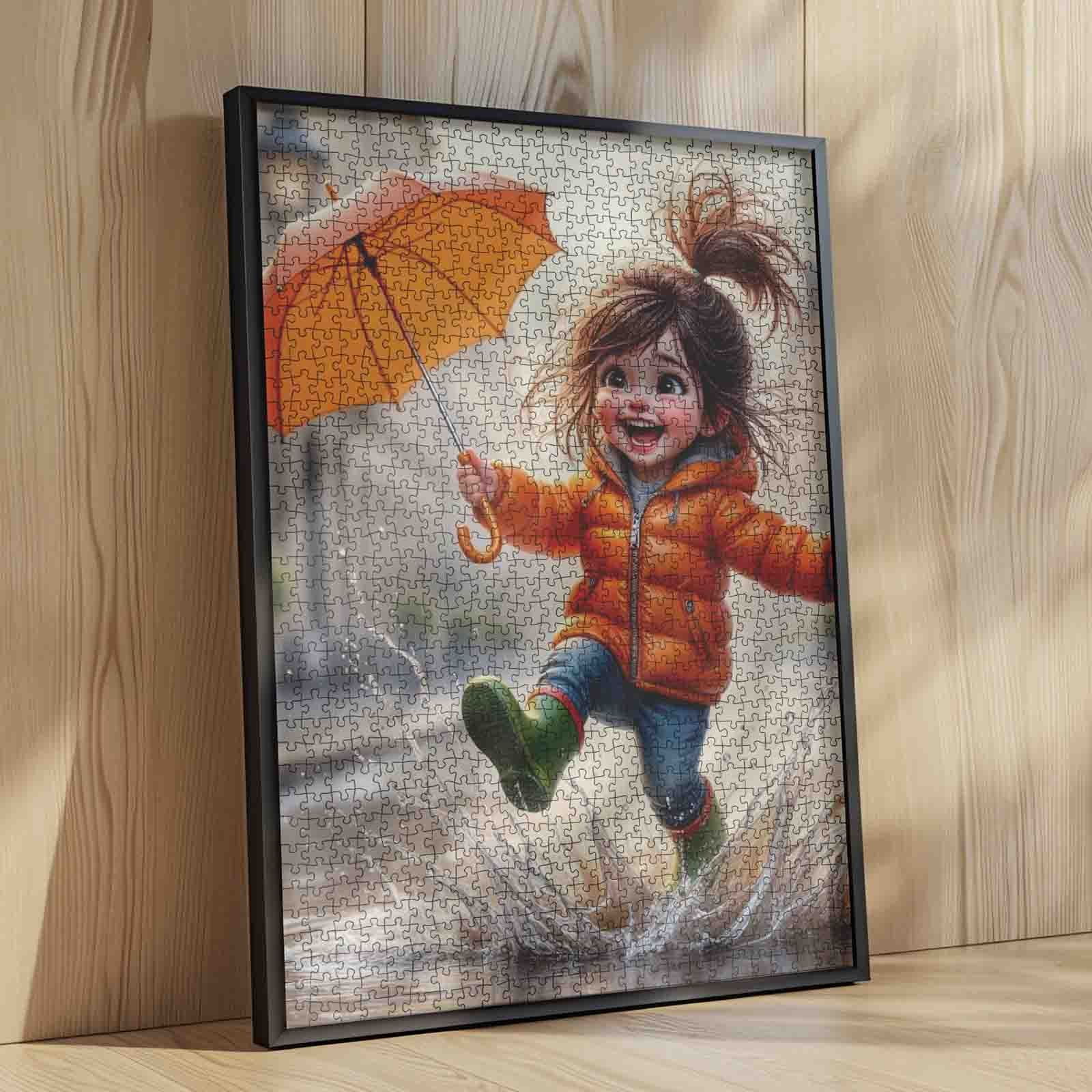 tucocoo-rainy-day-joy-child-puzzle-1000-teile-kind image 4