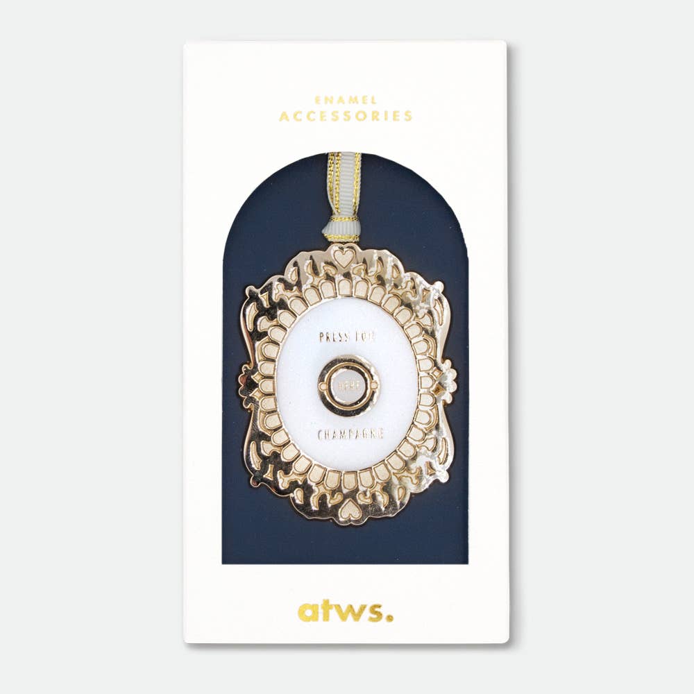 all-the-ways-to-say-press-for-champagne-weihnachtsanh-nger image 1
