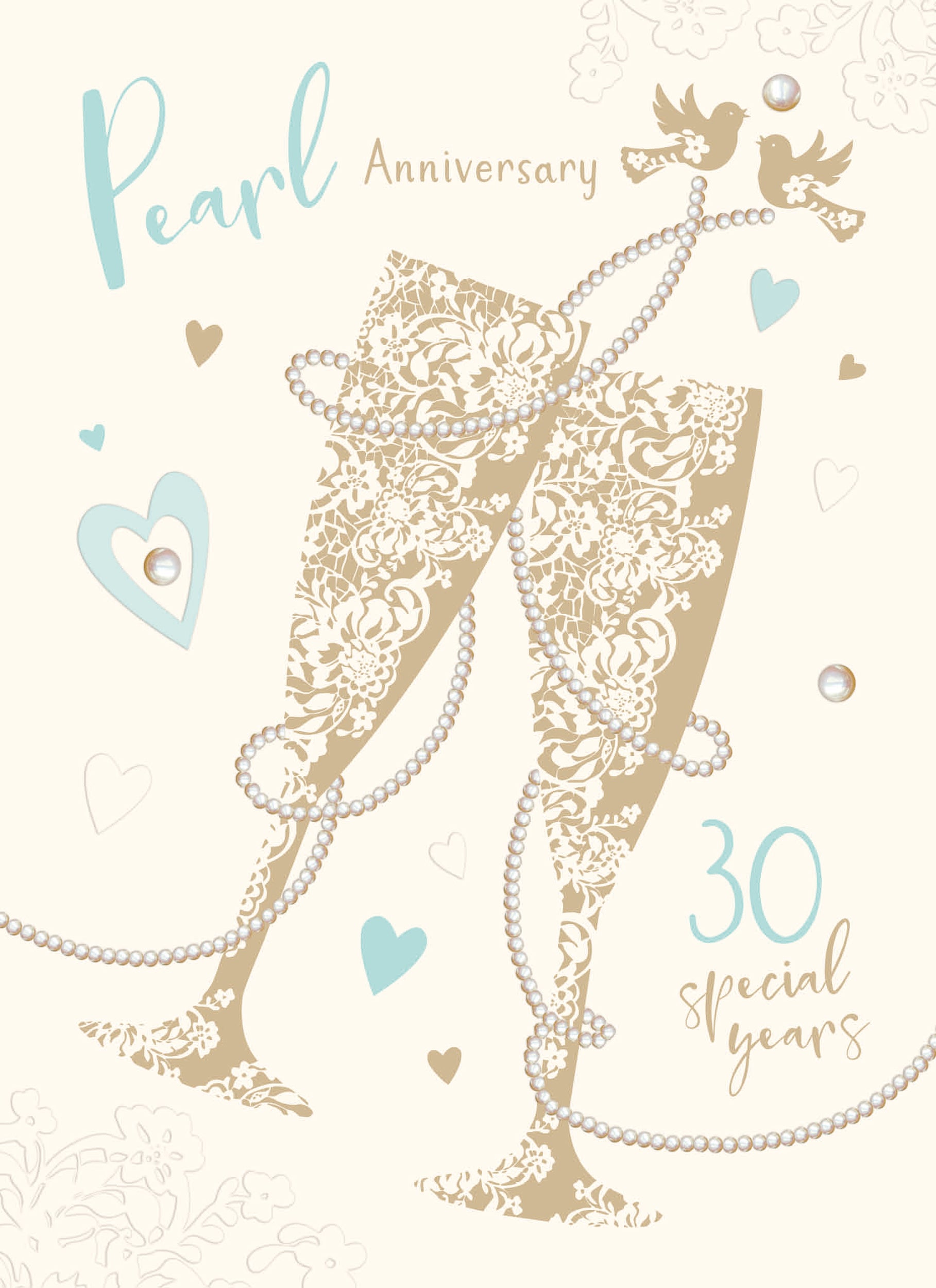 otter-house-30-pearl-glasses-jubil-umskarte-30-jahre image 1