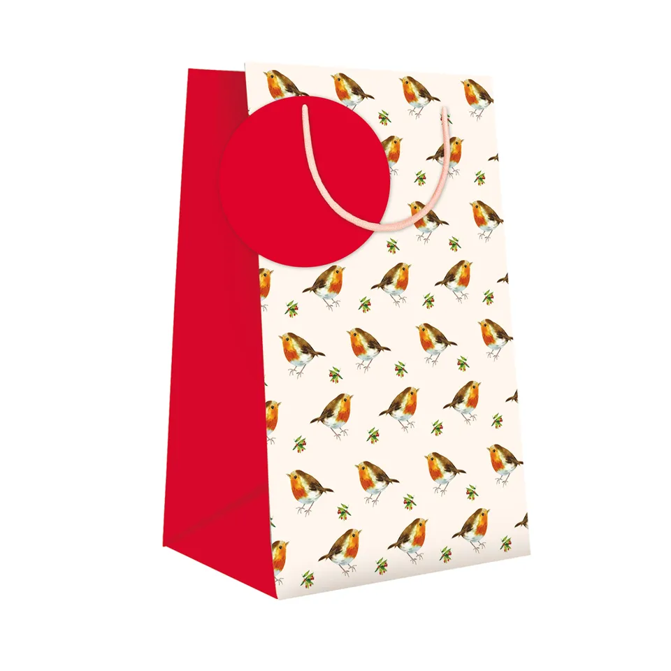 otter-house-gift-packaging-geschenkt-te-little-robins-klein image 1