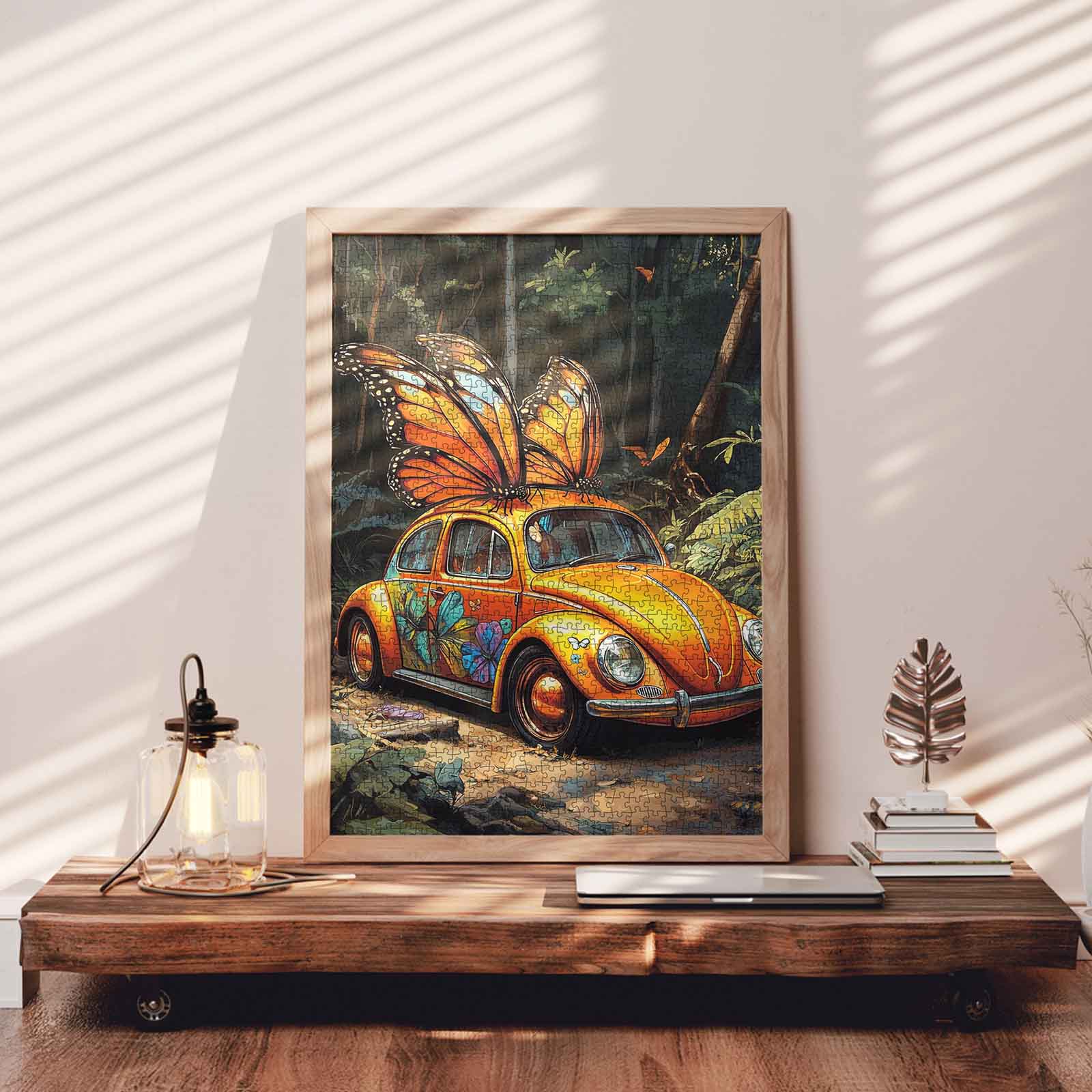 tucocoo-butterfly-beetle-fantasy-puzzle-1000-teile-k-fer image 3
