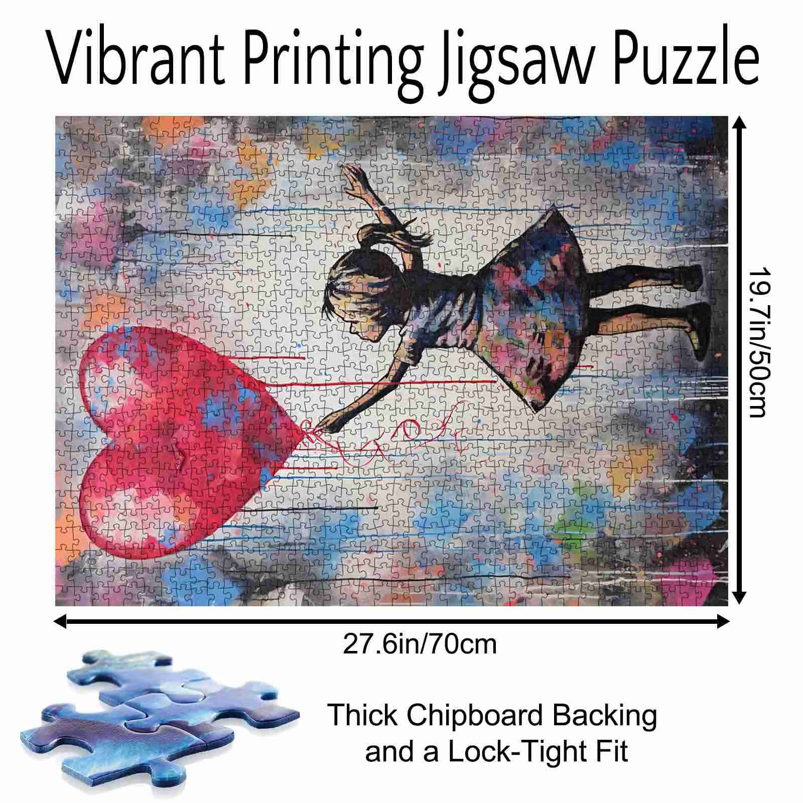 tucocoo-jigsaw-puzzles-heart-balloon-puzzle-1000-teile-m-dchen image 5